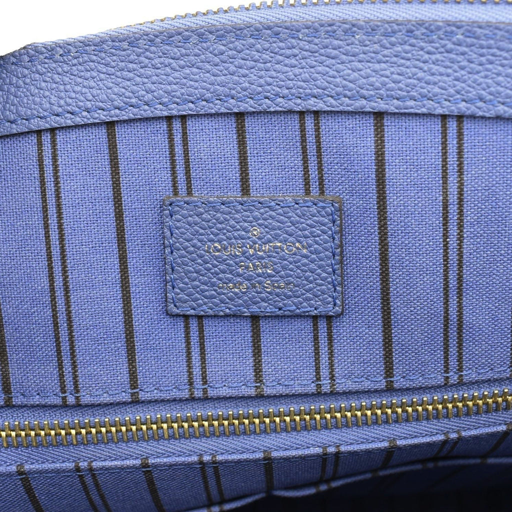 LO-LV bags 3642