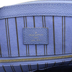 LO-LV bags 3642