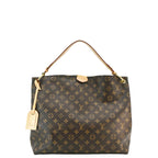 LO-LV bags 3645