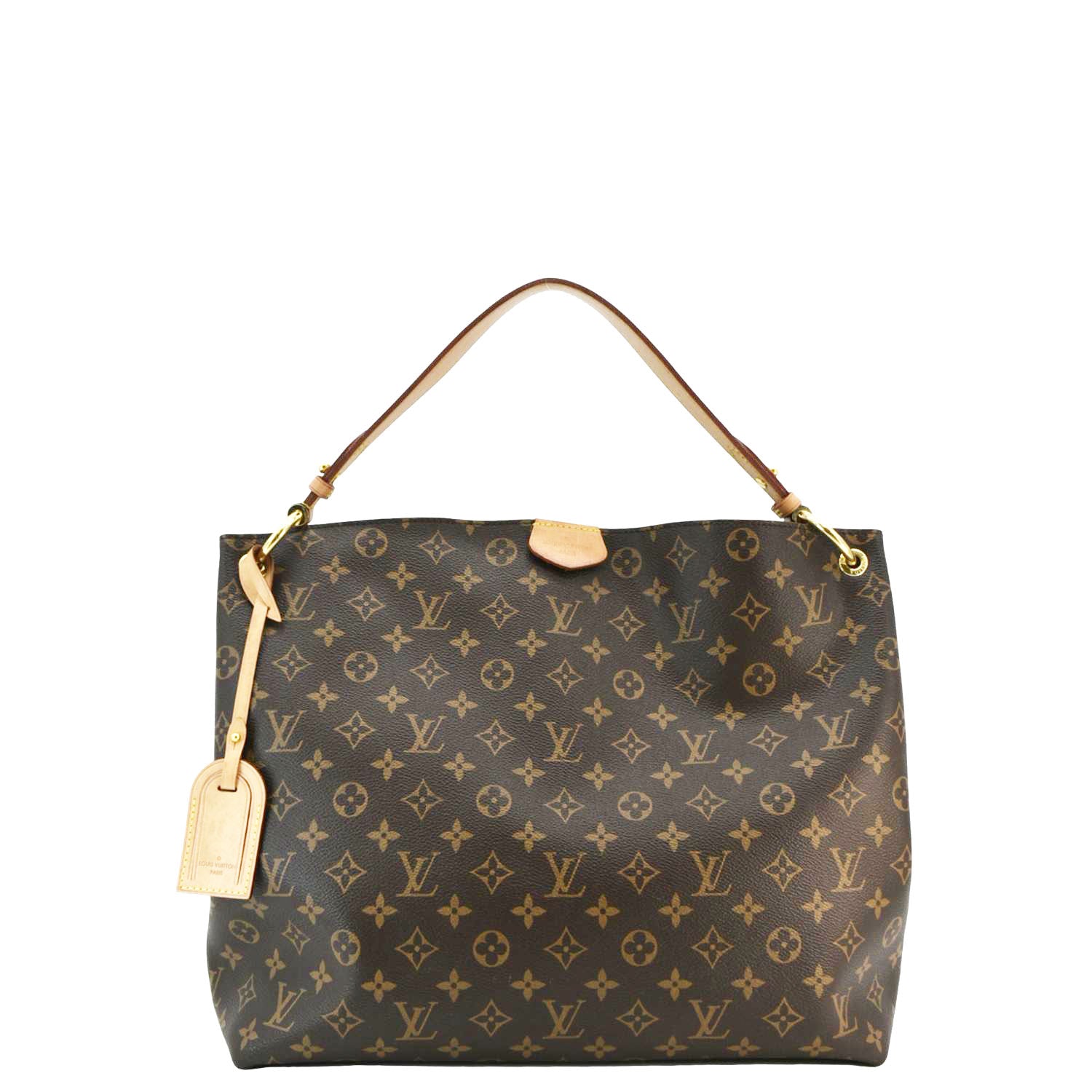 LO-LV bags 3645
