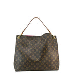 LO-LV bags 3645