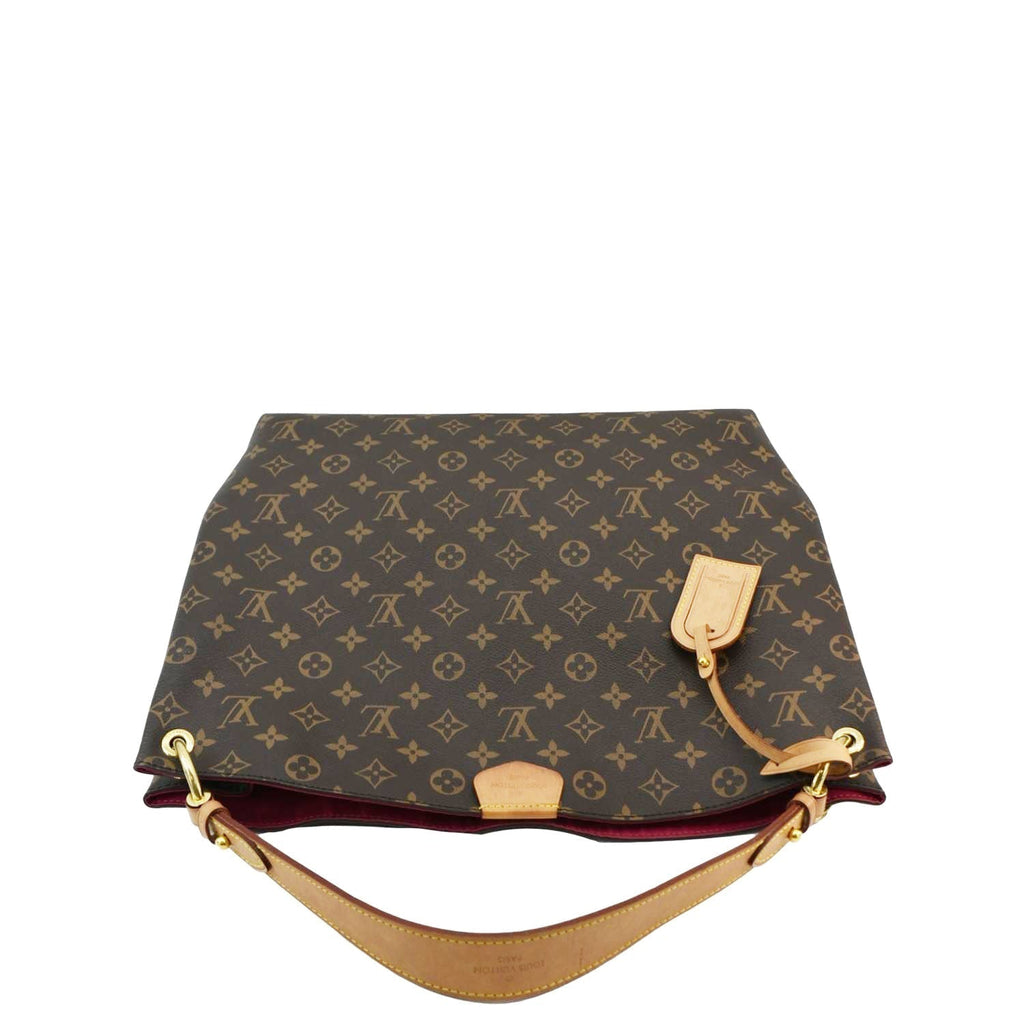 LO-LV bags 3645