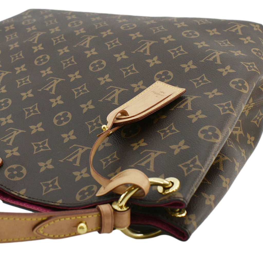 LO-LV bags 3645