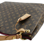 LO-LV bags 3645