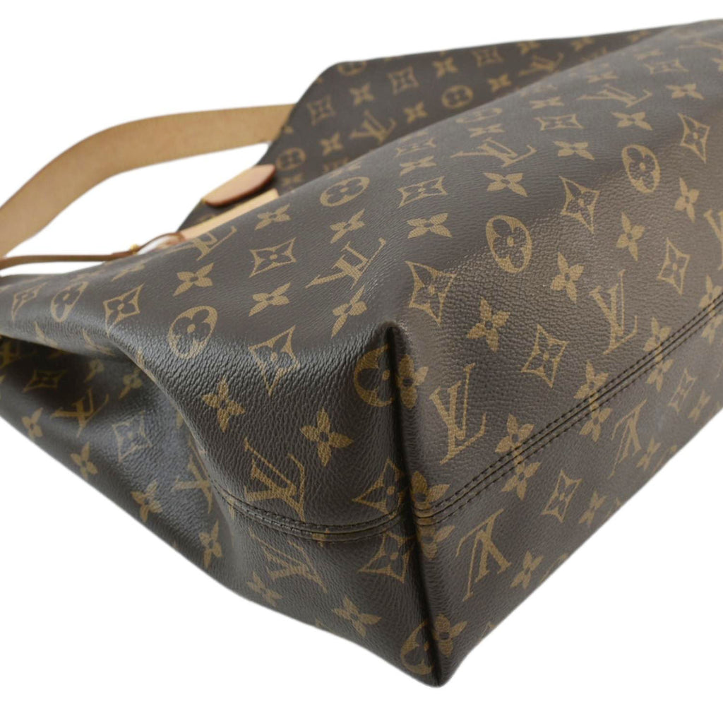 LO-LV bags 3645