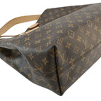 LO-LV bags 3645