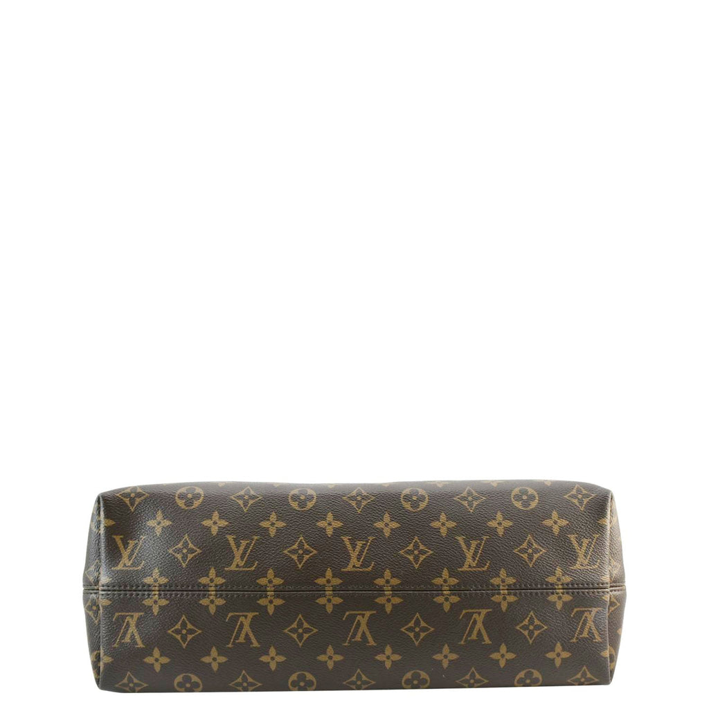 LO-LV bags 3645