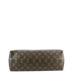 LO-LV bags 3645