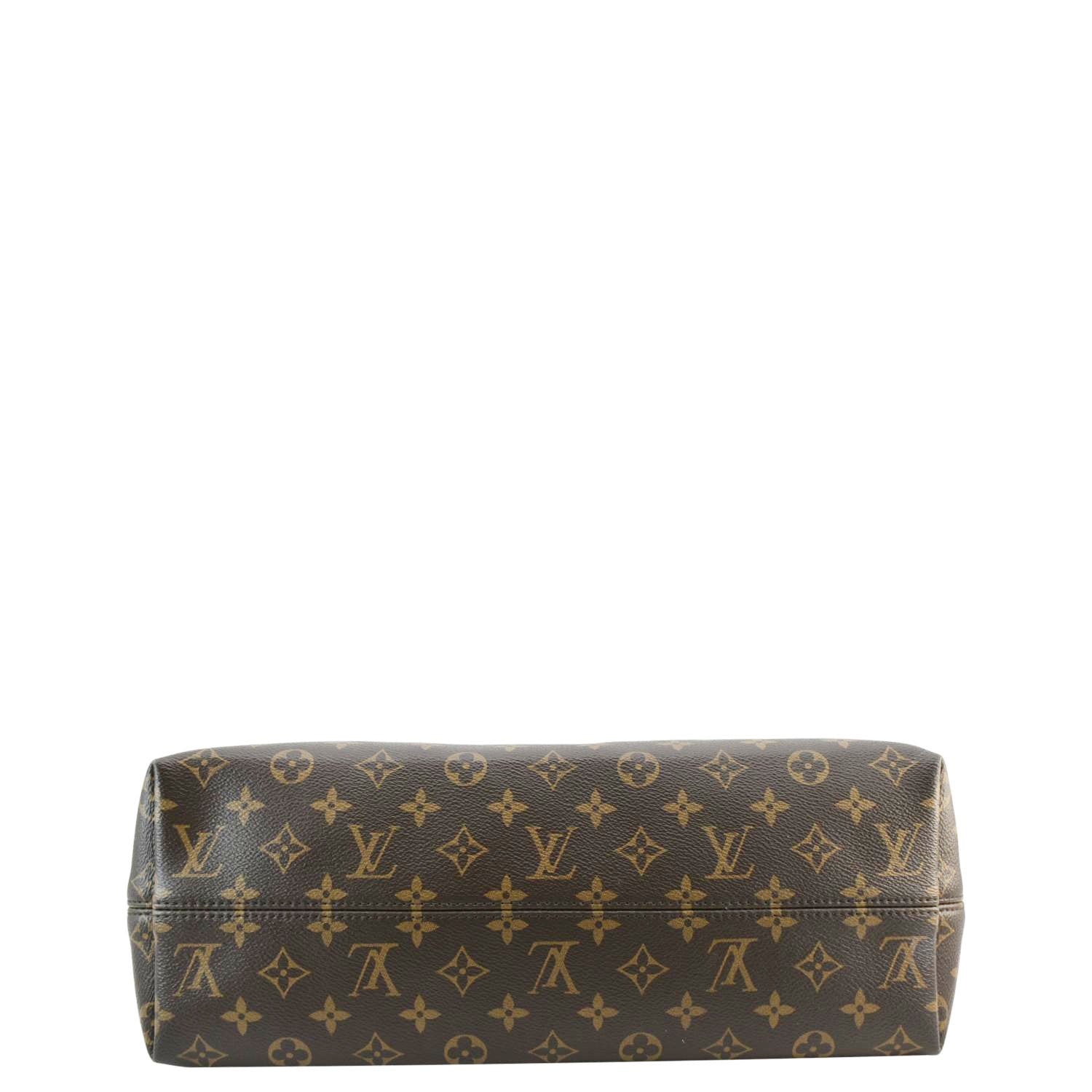 LO-LV bags 3645