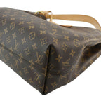 LO-LV bags 3645
