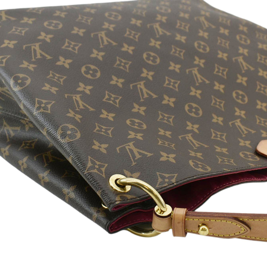 LO-LV bags 3645