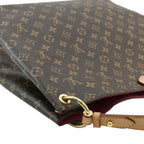 LO-LV bags 3645