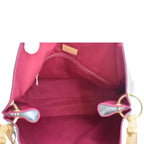 LO-LV bags 3645