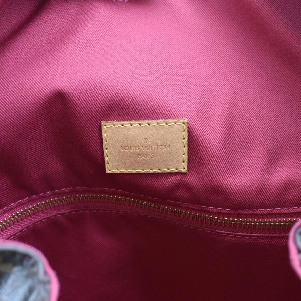 LO-LV bags 3645