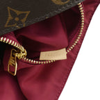 LO-LV bags 3645