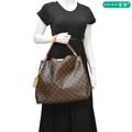 LO-LV bags 3645