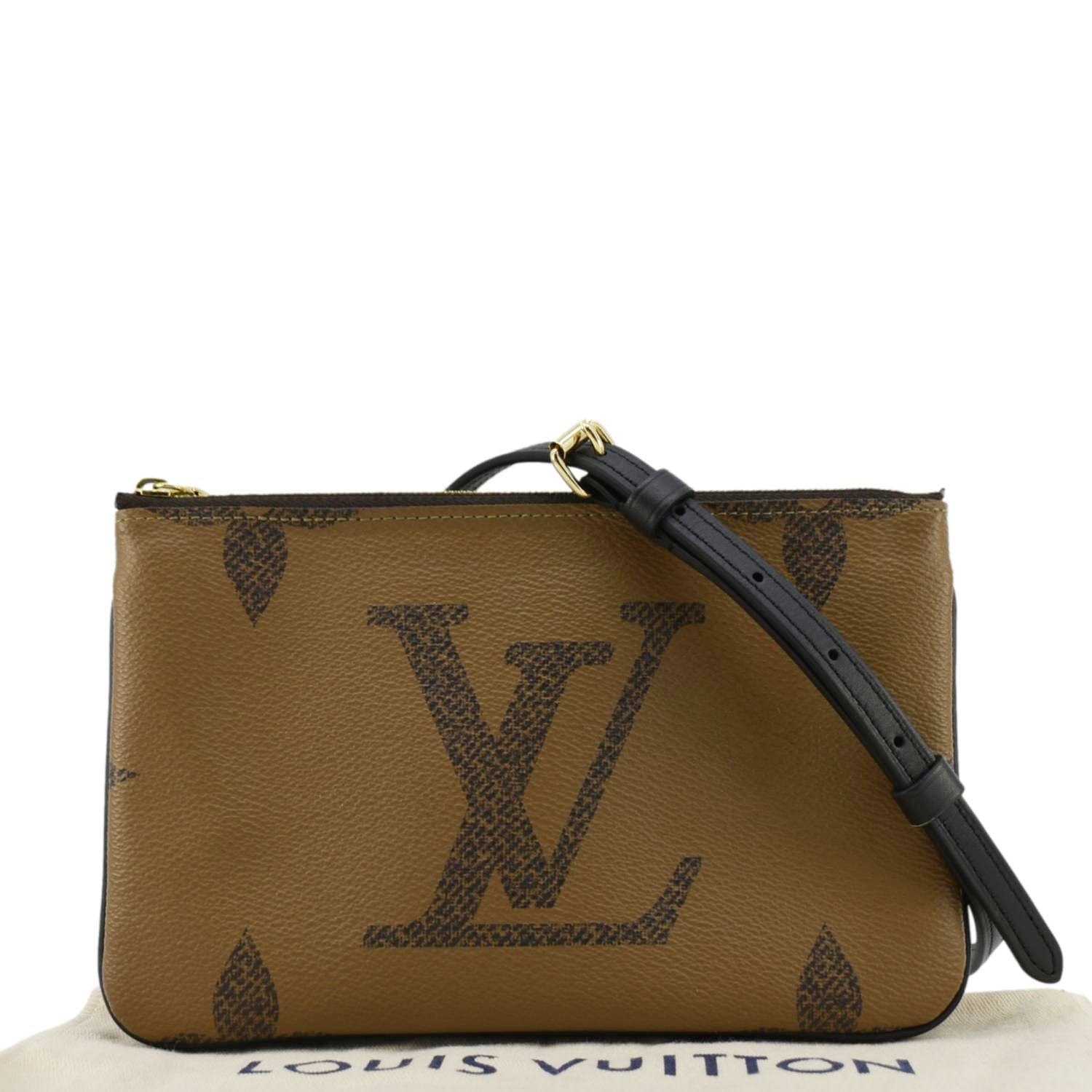 LO-LV bags 2150