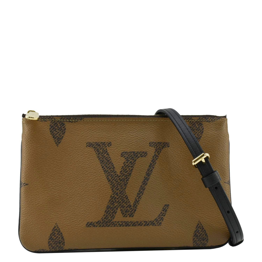 LO-LV bags 2150