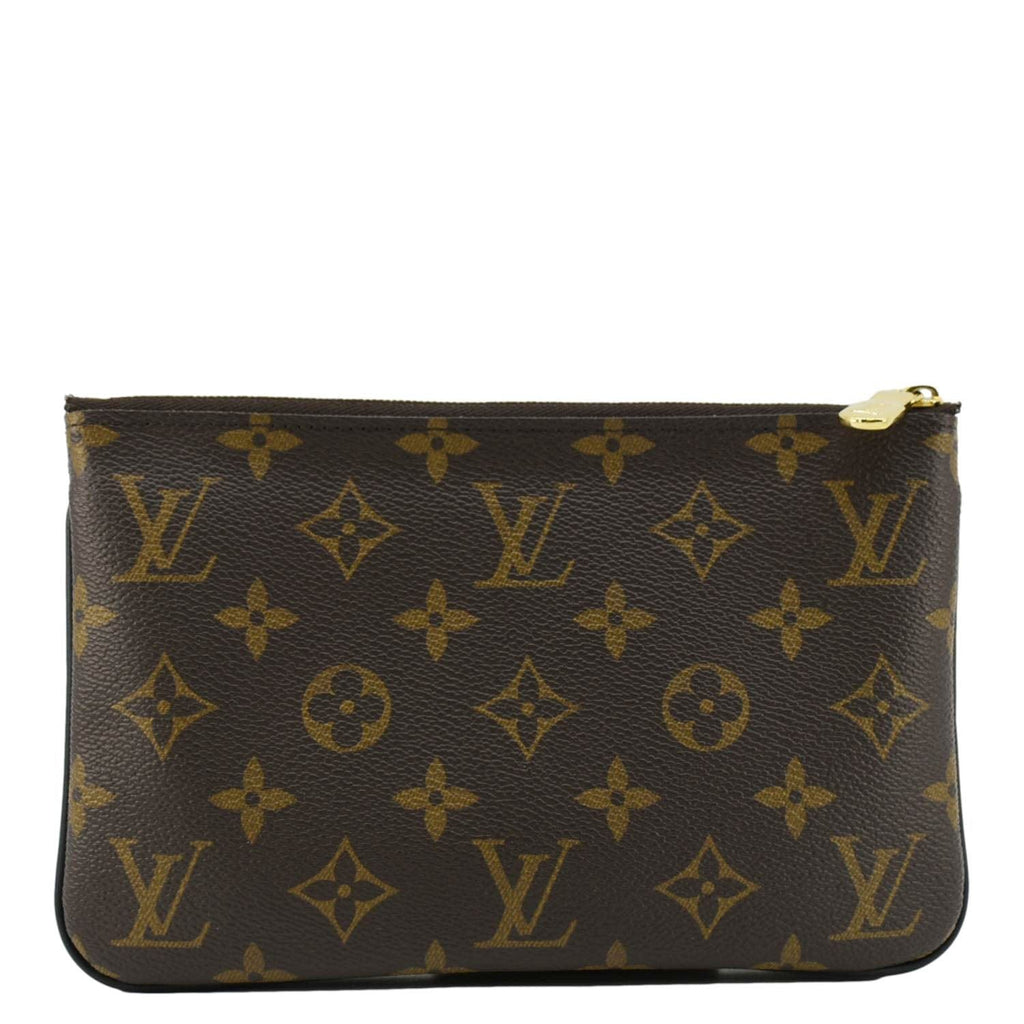 LO-LV bags 2150