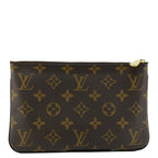 LO-LV bags 2150