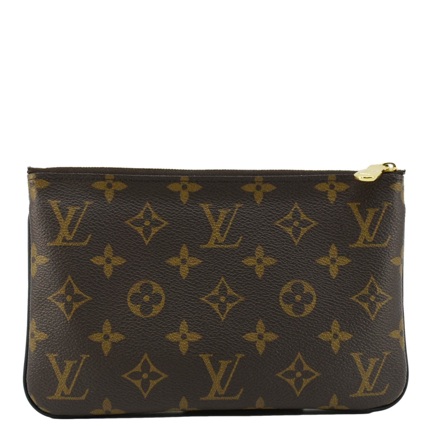 LO-LV bags 2150