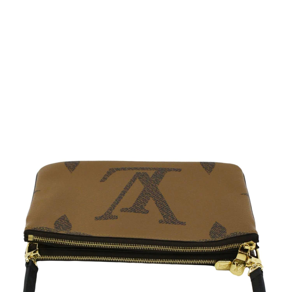LO-LV bags 2150