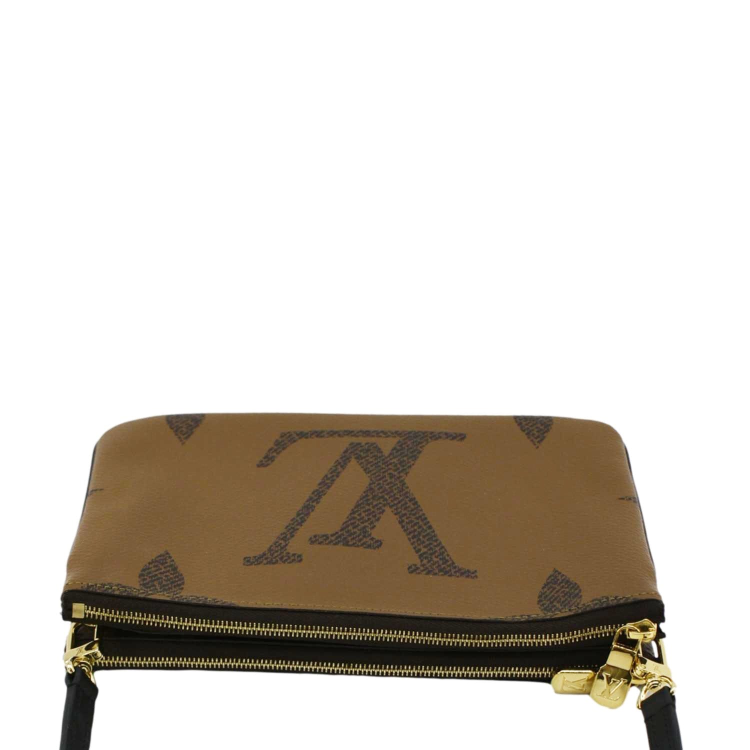 LO-LV bags 2150
