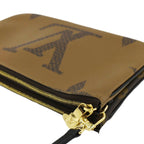 LO-LV bags 2150