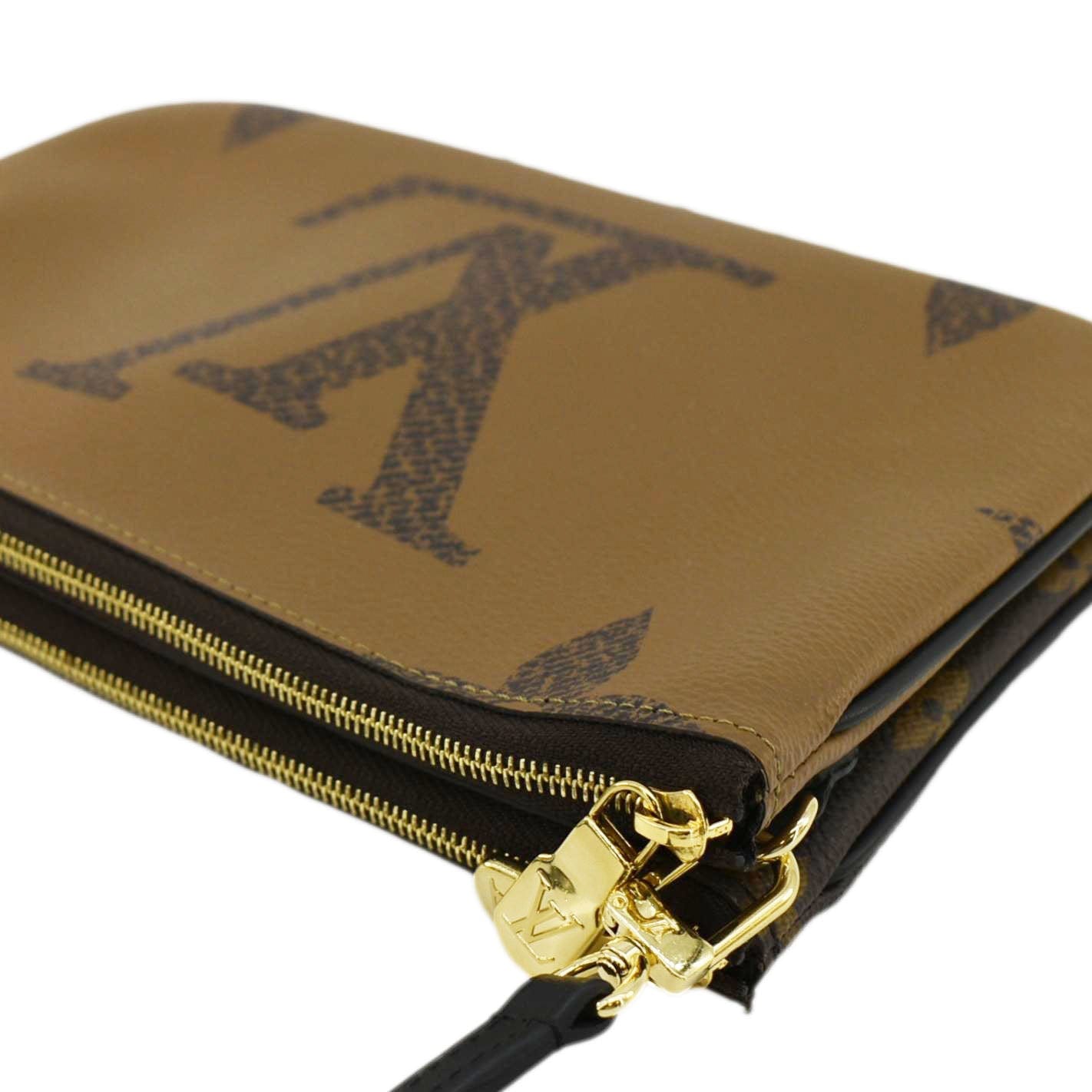 LO-LV bags 2150
