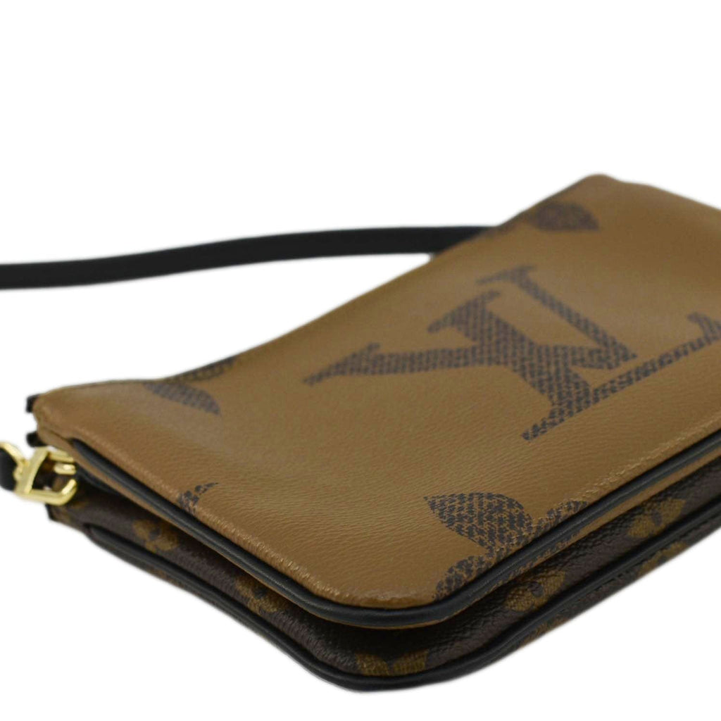 LO-LV bags 2150