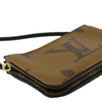 LO-LV bags 2150