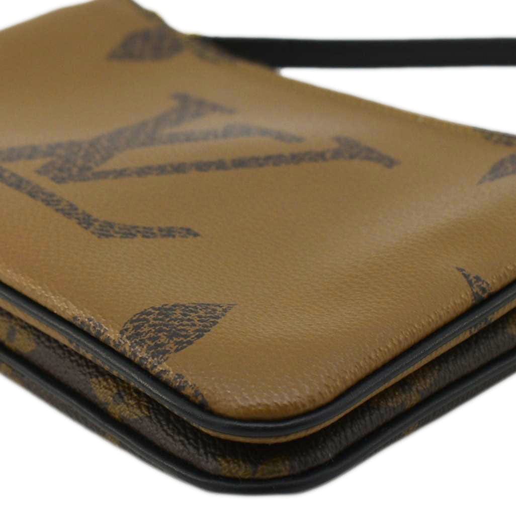 LO-LV bags 2150