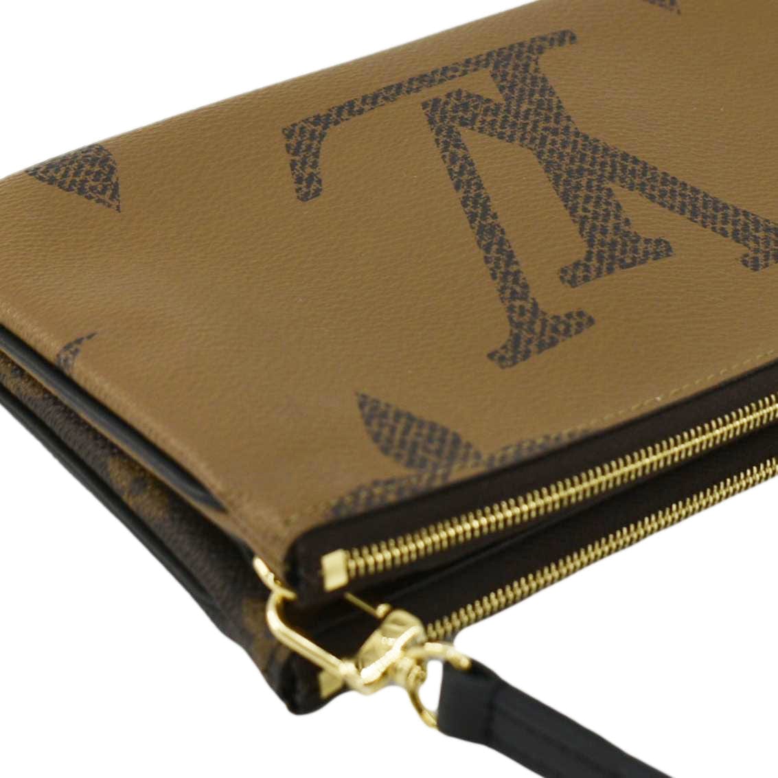 LO-LV bags 2150