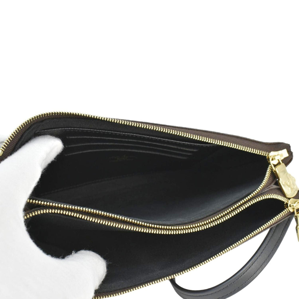 LO-LV bags 2150
