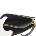 LO-LV bags 2150