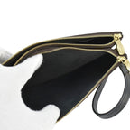 LO-LV bags 2150