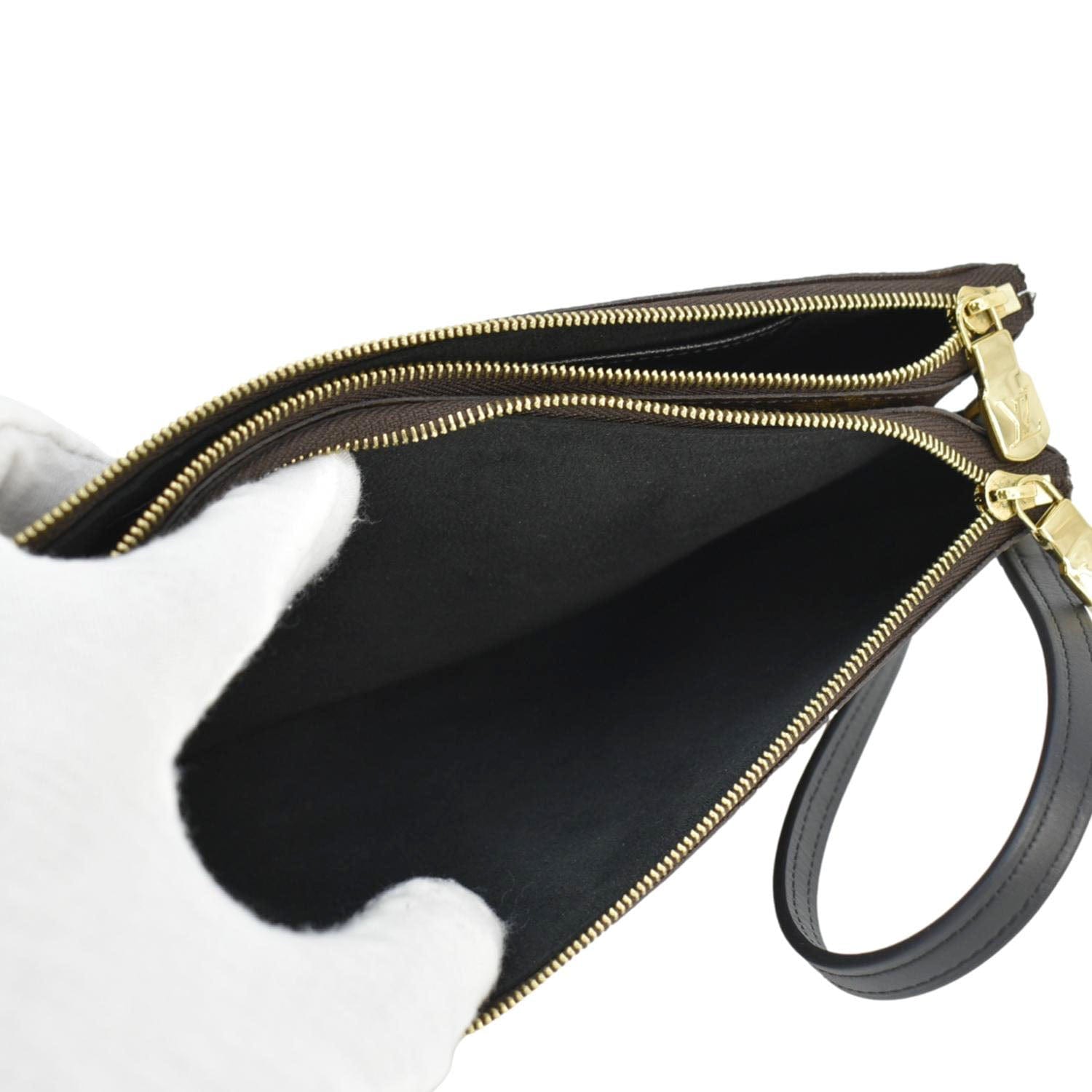 LO-LV bags 2150