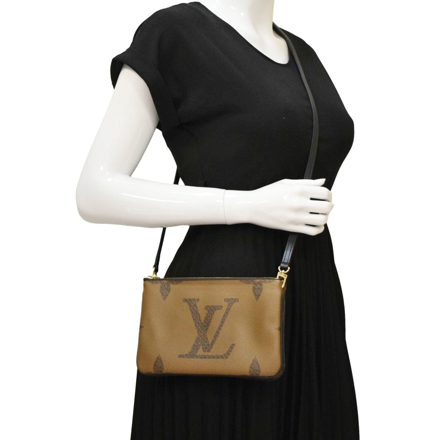 LO-LV bags 2150