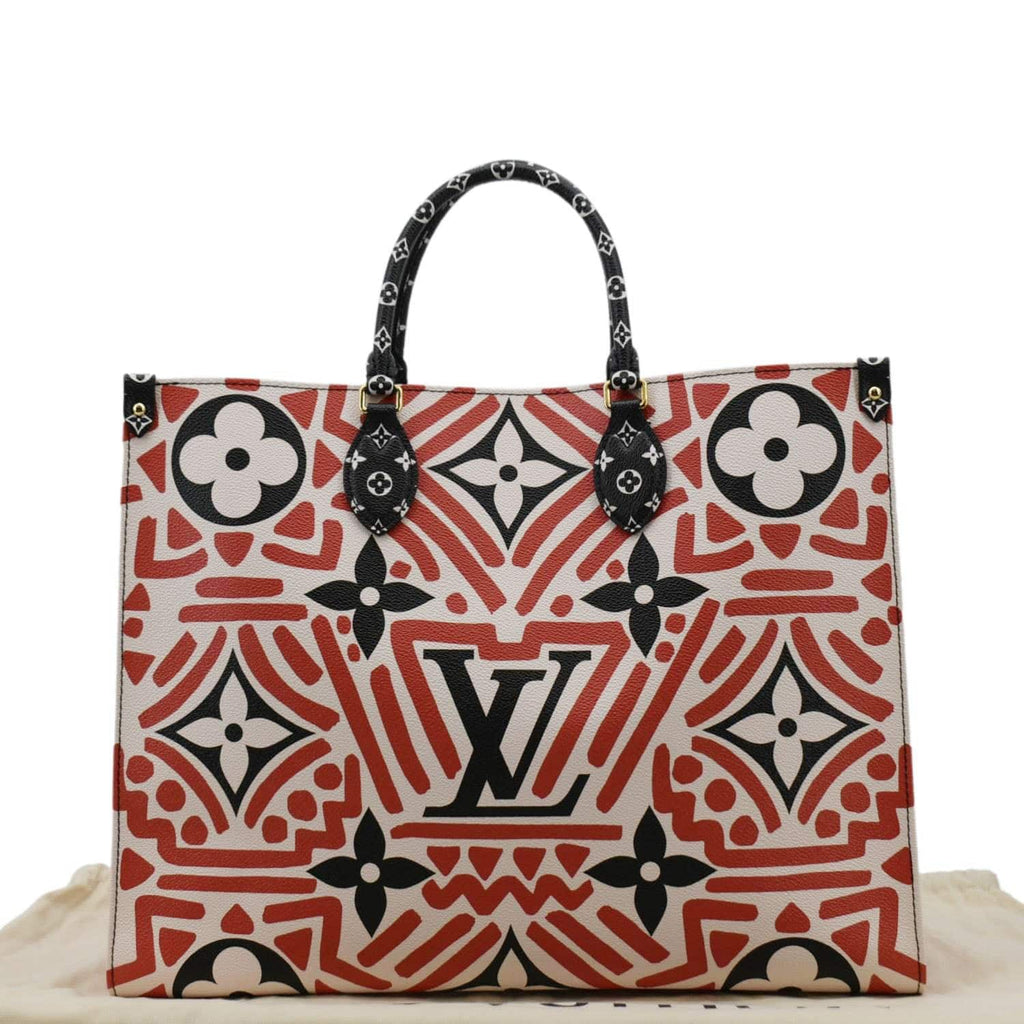 LO-LV bags 3577