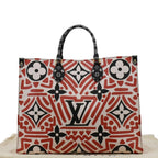 LO-LV bags 3577