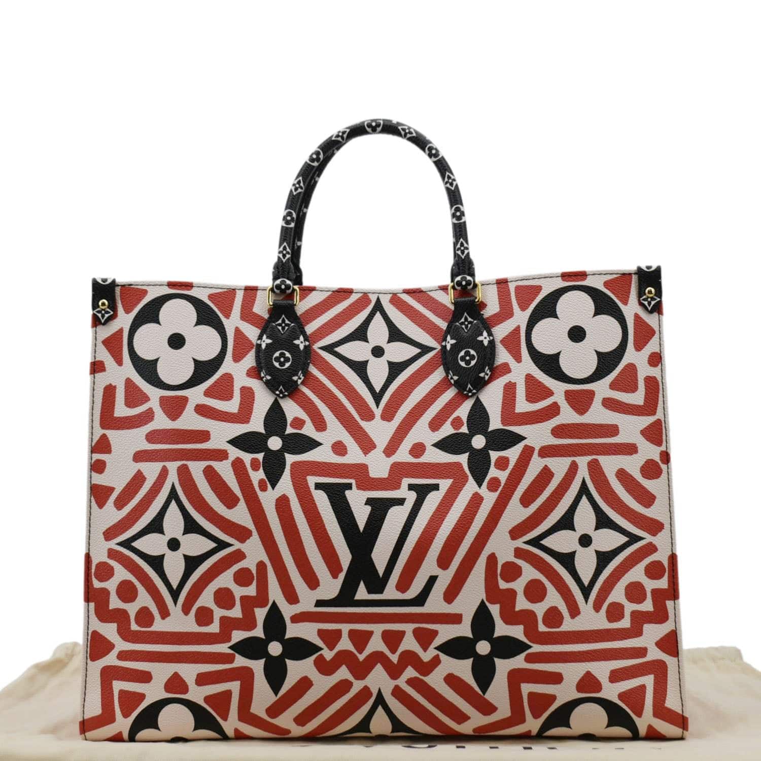 LO-LV bags 3577