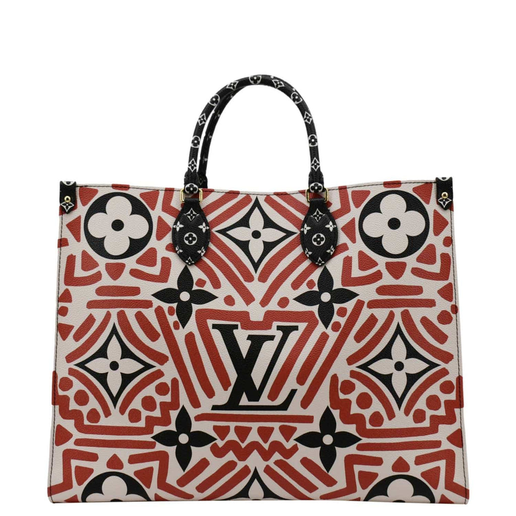 LO-LV bags 3577