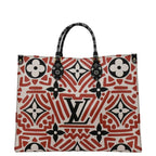 LO-LV bags 3577