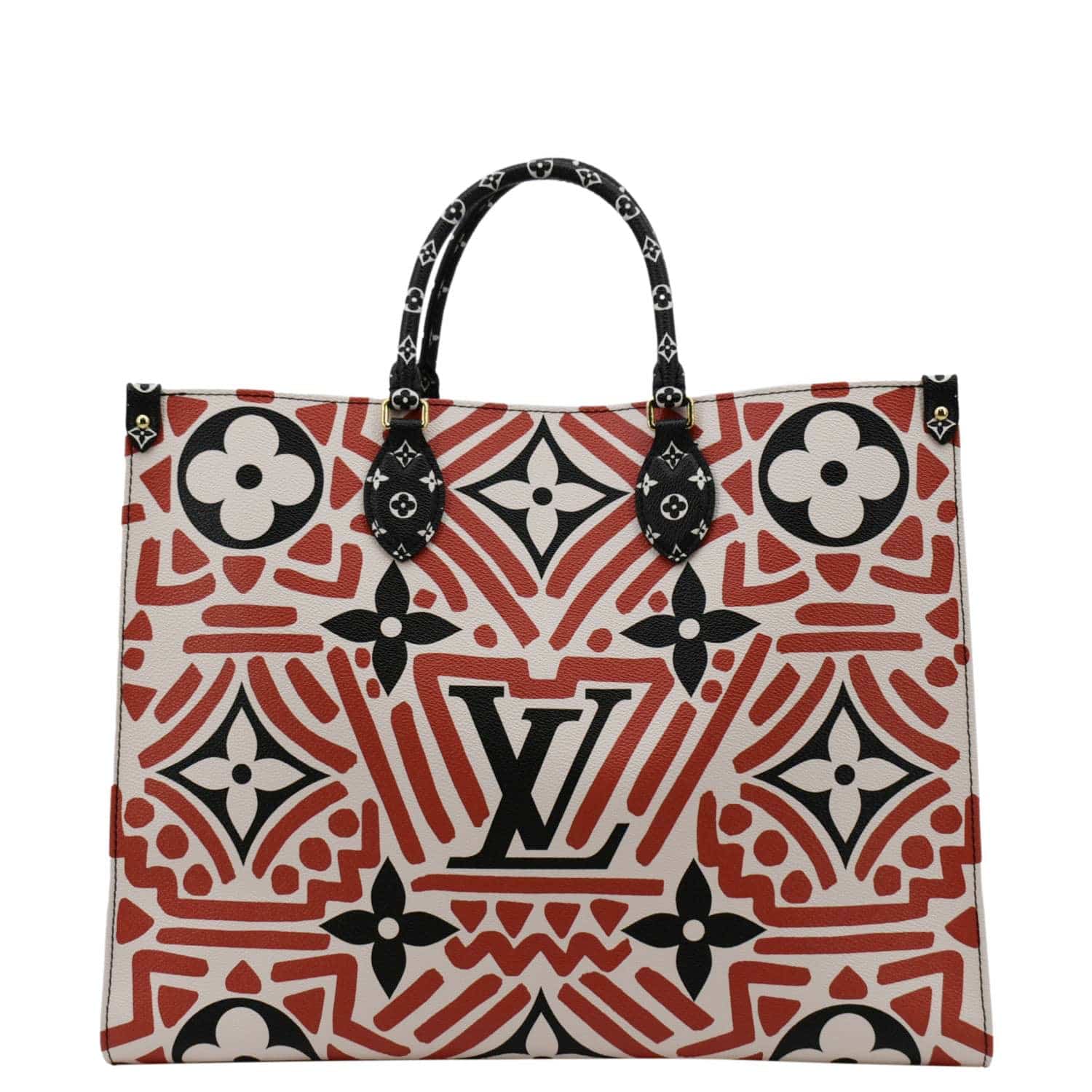 LO-LV bags 3577