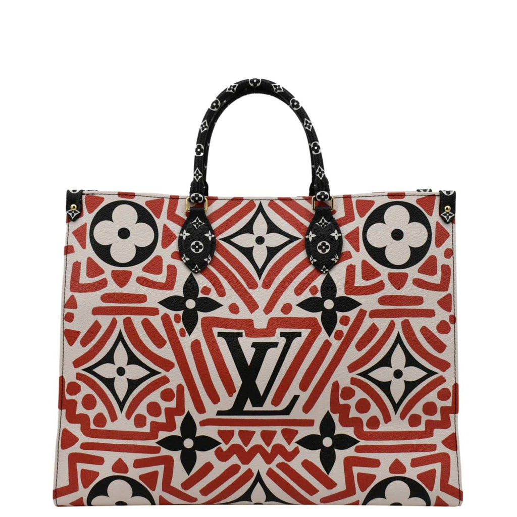 LO-LV bags 3577