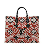 LO-LV bags 3577