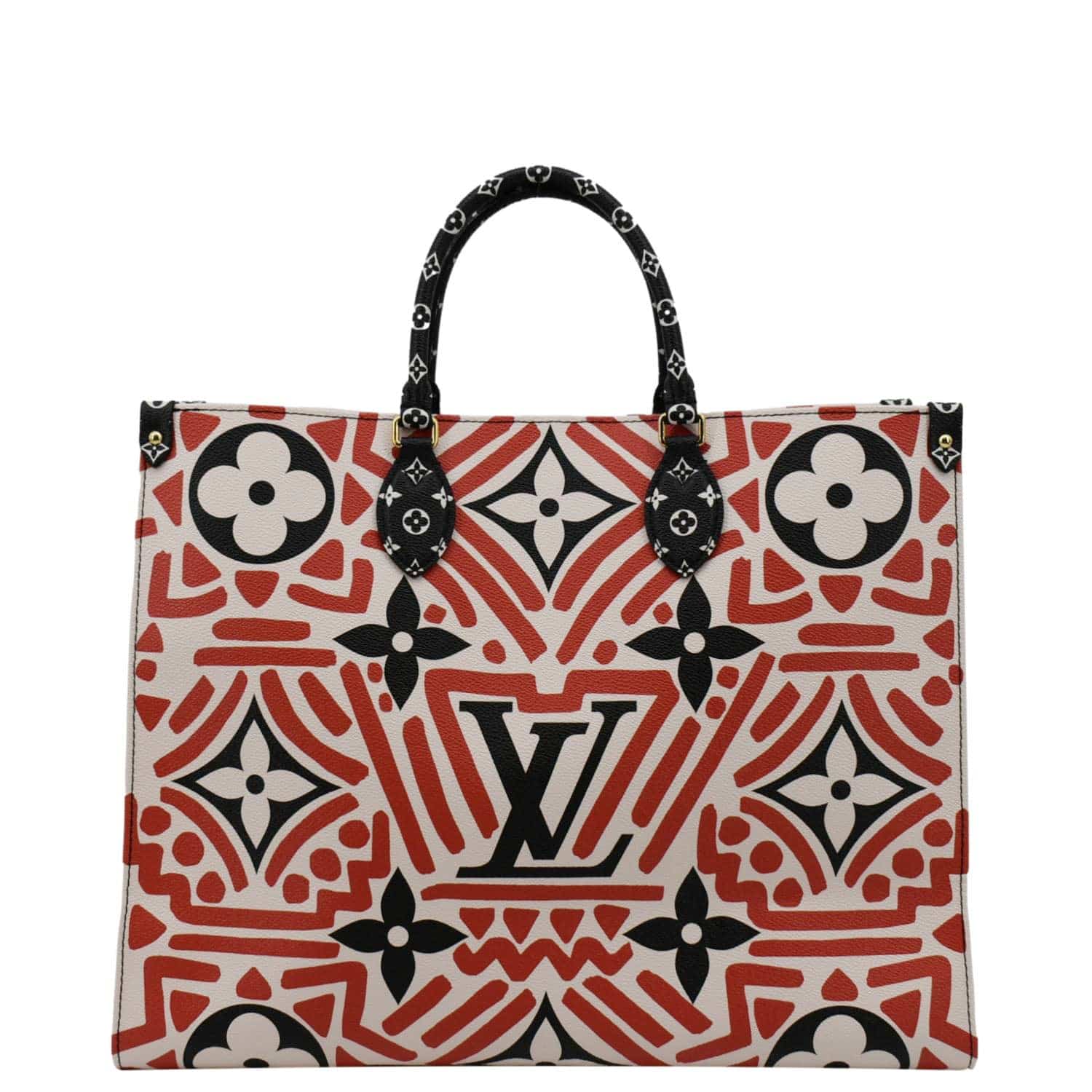 LO-LV bags 3577