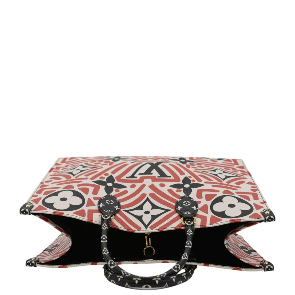 LO-LV bags 3577