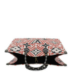 LO-LV bags 3577