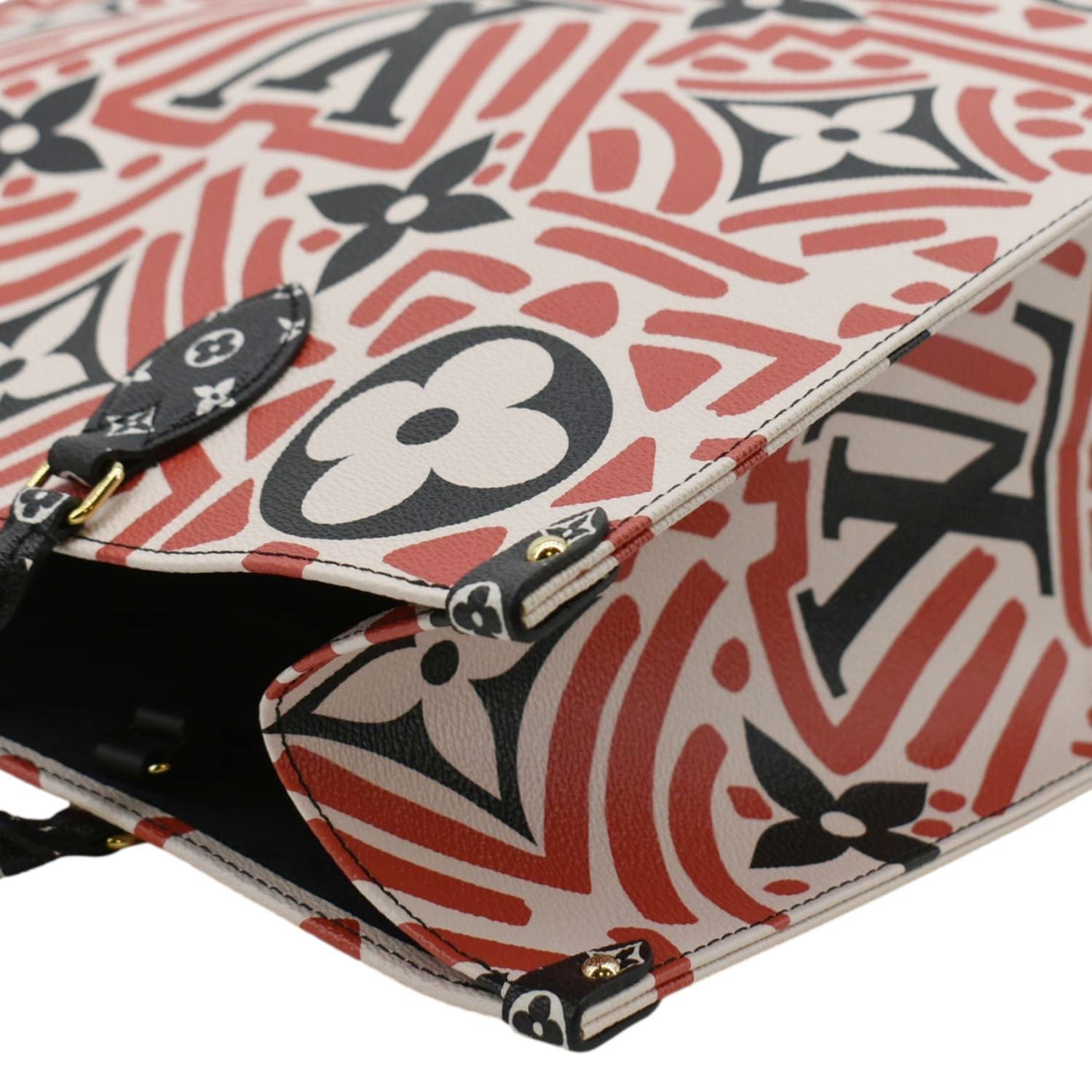 LO-LV bags 3577